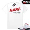 Image result for Fire Red 5S Og