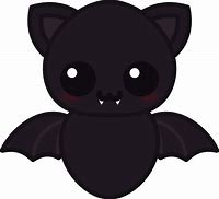 Image result for Cute Bat Meme