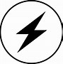Image result for Energy Supply Icon