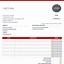 Image result for Standard Consultant Invoice Template