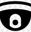 Image result for Security Camera Graphic