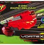 Image result for Spy Gadgets and Ninja Weapons