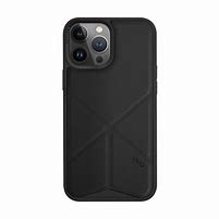 Image result for iPhone 14 Battery Case