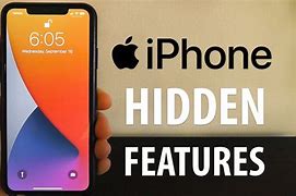 Image result for iphone 100 feature