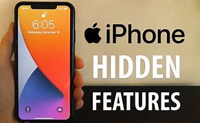 Image result for iPhone 7 Plus Hidden Features