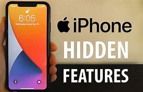 Image result for iPhone 14 Pro Max Hidden Features