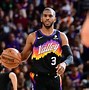 Image result for Chris Paul 2021