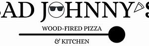 Image result for John Pizza Fire Bad
