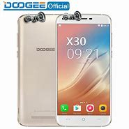 Image result for Doogee X30