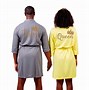 Image result for King and Queen Robes