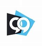 Image result for 99 S4