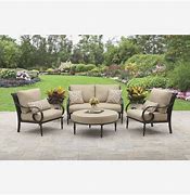 Image result for menard outdoor sets