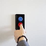 Image result for Really Big Fun Light Switch