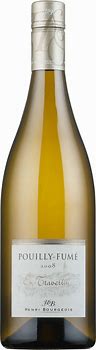 Image result for Henri Bourgeois Pouilly Fume Porte l'Abbaye