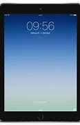 Image result for iPad Screen