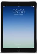 Image result for iPad Air Gen 4