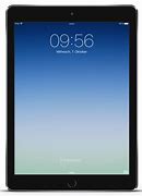 Image result for Harga iPad 11