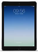 Image result for 5th Generationn iPad