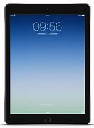 Image result for iPad 12.9 Pro Back