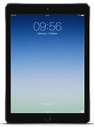 Image result for Harga iPad 1