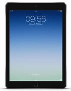 Image result for iPad 8 Generation