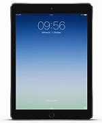 Image result for Apple iPad Amazon