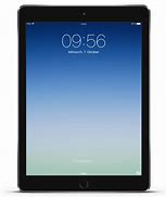 Image result for iPad Air 2 Transparant