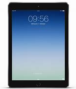 Image result for iPad Generations Back