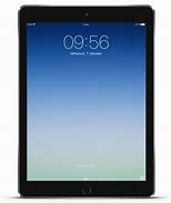 Image result for Apple iPad