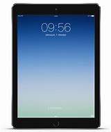 Image result for New iPad Lock Screen PNG