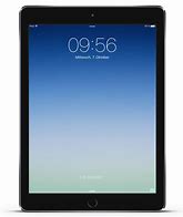 Image result for White Front Screen iPad