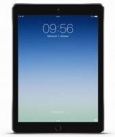 Image result for Apple iPad 5 Tablet