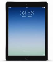 Image result for iPad Mini PNG