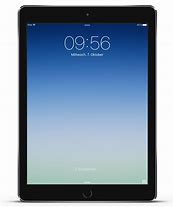 Image result for iPad Default Home Screen