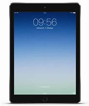 Image result for iPad 8 Plus
