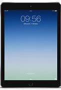 Image result for Apple iPad Transparent