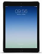 Image result for iPad 8 Gen