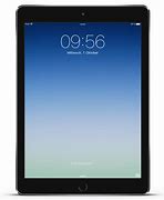 Image result for iPad Screen Size Inches