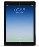 Image result for iPad 9th Generation Silver