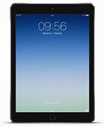 Image result for Early iPad