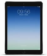 Image result for Back of iPad Mini PNG