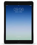 Image result for iPad 1 Back