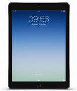Image result for iPad Resolution