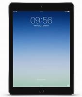 Image result for iPad 5C