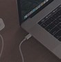 Image result for MacBook Pro M2 Charger