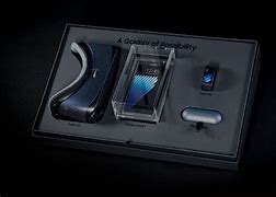 Image result for Samsung VIP Kit