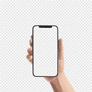 Image result for Hand Holding iPhone 6