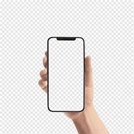 Image result for Iphoner in Hand