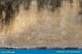 Image result for Dirty Marble Render