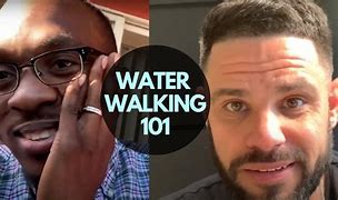 Image result for Water and Walking Challenge PDF